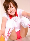 Akiko SEO (1)(30)